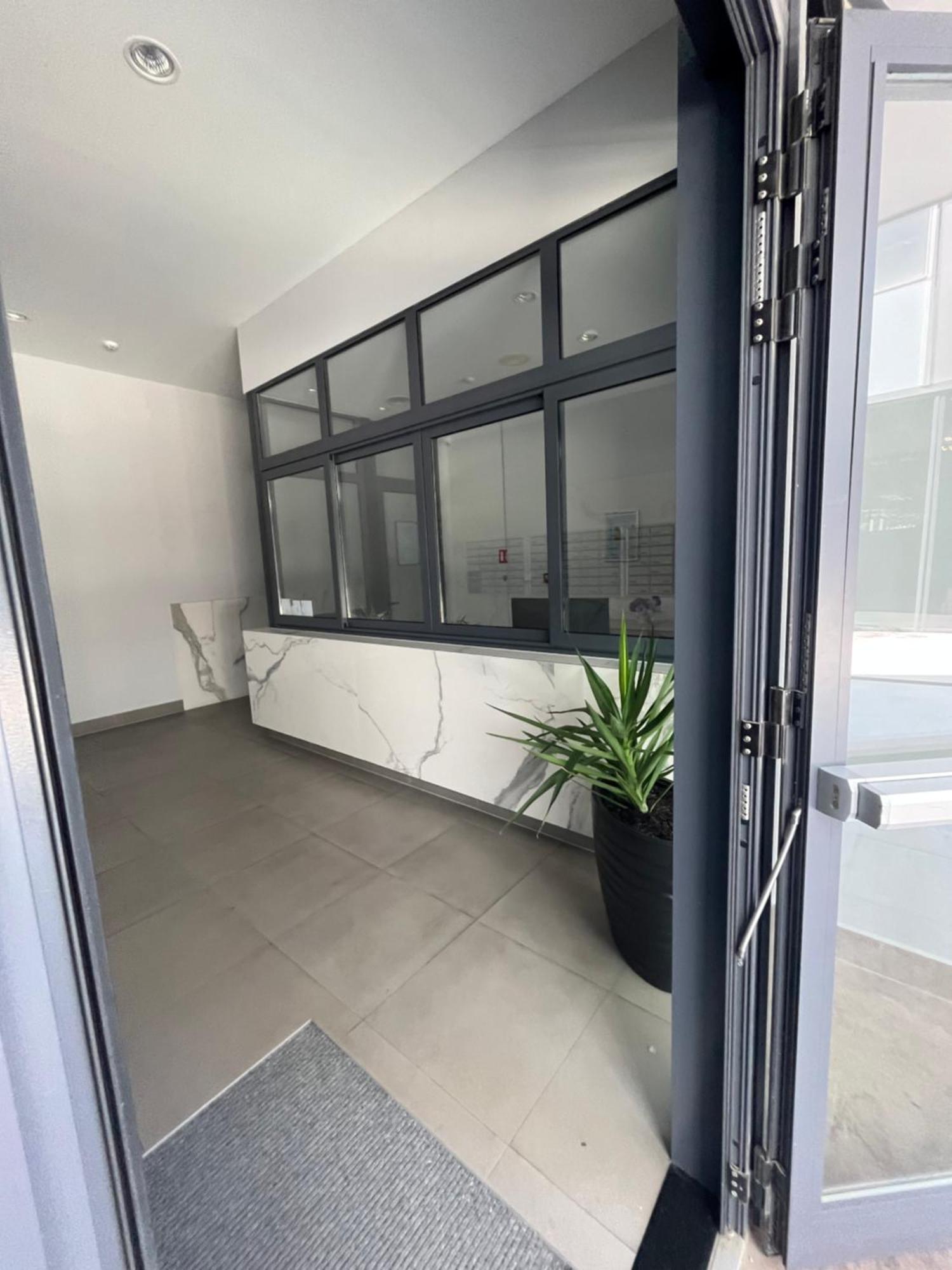 Iris Apartment Private Parking Split Zewnętrze zdjęcie